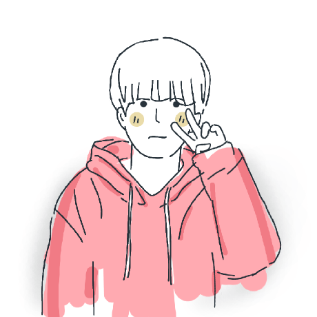 Github Achigo16 Flipbook Js Flipbook Js - Premium Gradient Illustration Gallery - High Resolution