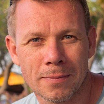 Rothkeen Henrik D Hermansen Github - Amazing High Resolution Abstract Wallpapers | Free Download