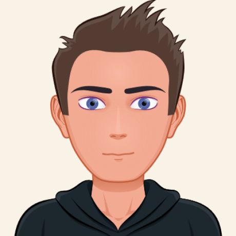 Julian Bd Github - Gradient Textures - Incredible Ultra HD Collection