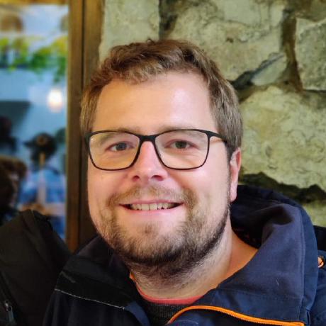 Laurens Github Github - Space Backgrounds - Incredible Desktop Collection