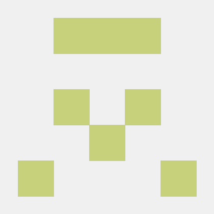 Ch Premchand Ch Premchand Github - Gorgeous HD Sunset Photos | Free Download