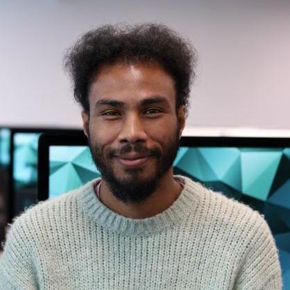 Ejulien Emmanuel Julien Github - Creative HD Gradient Photos | Free Download