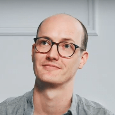 Mattpocock Matt Pocock Github - Premium Geometric Wallpaper Gallery - Ultra HD