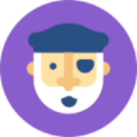 Scweeks Sean C Weeks Github - Retina City Textures for Desktop