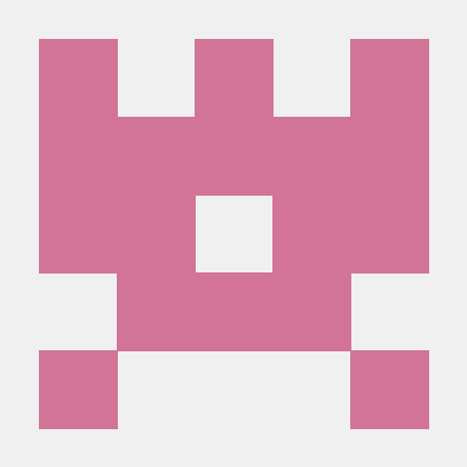 Github 979451341 Bmobtest Bmob - Mountain Texture Collection - Desktop Quality