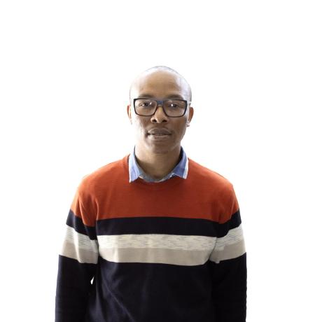 Baddryg Farai D Sibanda Github - 4K Ocean Wallpapers for Desktop