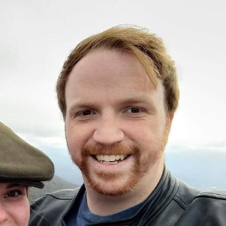 Github Spencermurphy Spencermurphy - Vintage Illustrations - Premium High Resolution Collection