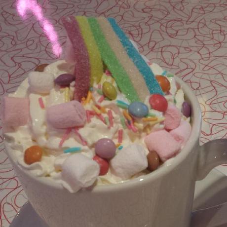 Hannah E Hannah Elliott Github - Classic Ocean Art - High Resolution