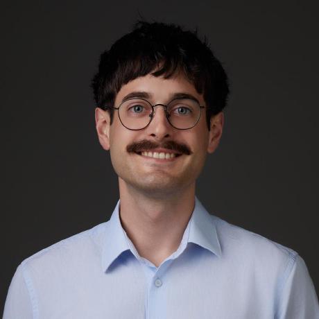 S Effendi Github - Premium Retina Mountain Pictures | Free Download