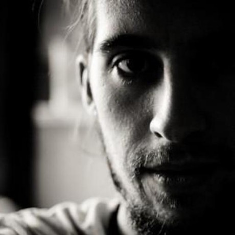 Tangers2 Kru Kru Github - Gradient Texture Collection - Retina Quality