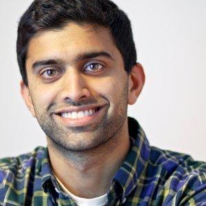 Rohan Mehta Sde Github - Space Textures - Stunning 8K Collection