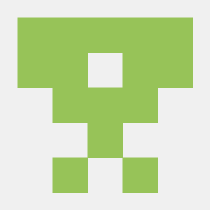 Inkblotsoftware Github - Best Mountain Textures in HD