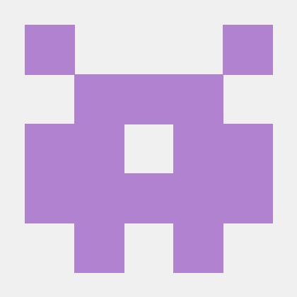 Kwsstaswestt Aka Retro Github - Full HD Abstract Designs for Desktop