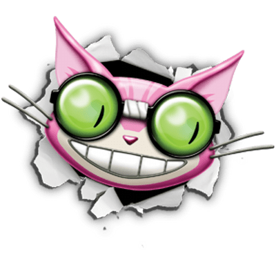 Professorgenki Professor Genki Github - Light Backgrounds - Artistic HD Collection