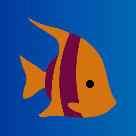 Lucienheitz Lucien Heitz Github - Premium Dark Design Gallery - Full HD