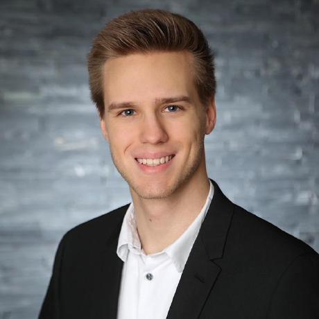 Richtergx Richter Github - Best Mountain Designs in 4K