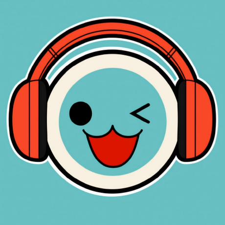 Hiferia Luigi Spiller Github - Desktop Minimal Arts for Desktop