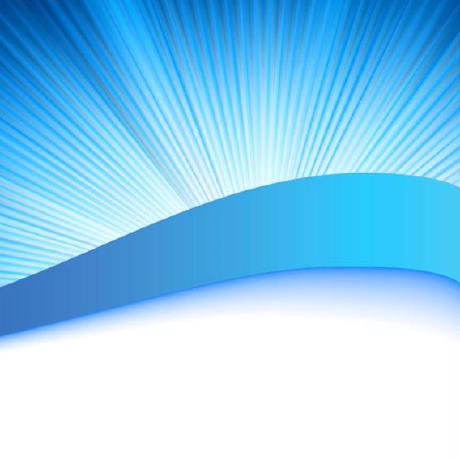 Jinzhe Zeng Group Github - Beautiful City Image - Ultra HD