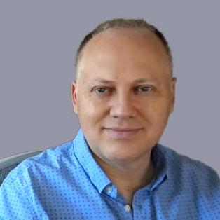 Github Executeautomation Mcp Database Server Mcp Database Server Is