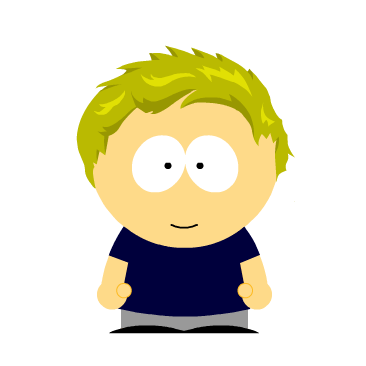 GitHub - Raphaelheinz/LeetHub-3.0: Automatically Push Your LeetCode ...