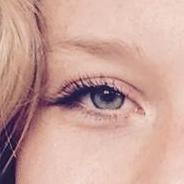 Tpg Laszlo Github - City Patterns - Ultra HD Full HD Collection