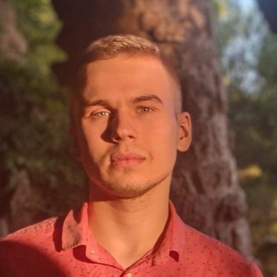 Mrbarkov Egor Barkov Github - City Picture Collection - Retina Quality