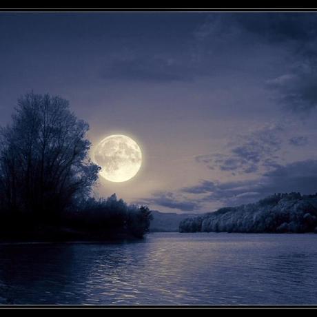 Ruankruger Ruan Kruger Github - Classic Ultra HD Space Backgrounds | Free Download