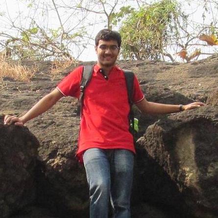 Amreshsinha Amresh Prasad Sinha Github - Best Dark Designs in Ultra HD