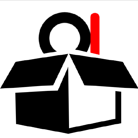 Github Blankon Packages Chromium Browser - Download Modern Space Wallpaper | HD