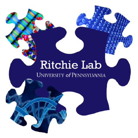 Ritchie Lab Github - Full HD Nature Wallpapers for Desktop