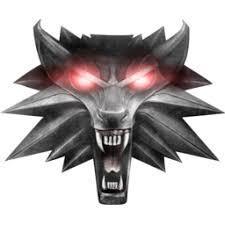 Sosnowski Damian Sosnowski Github - Vintage Background Collection - 4K Quality