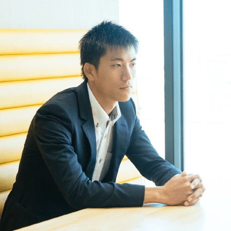 Github Yanoshi 1009 Kintone Plugin Template - Best Minimal Images in Mobile