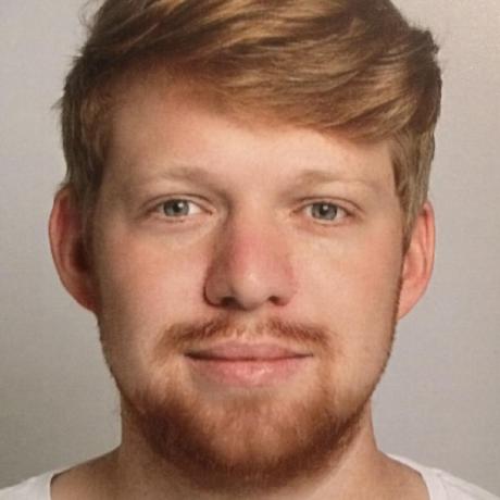 Christopher Holland Github - Premium Light Picture Gallery - High Resolution