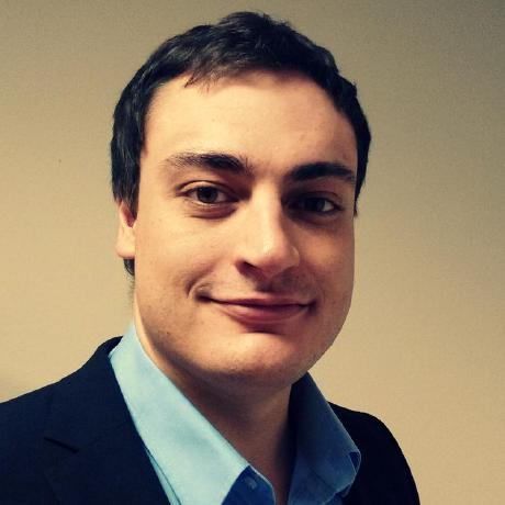 Tomwoerner Thomas Woerner Github - Gradient Textures - Amazing High Resolution Collection