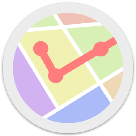 Timemap Studios Github - Landscape Photos - Beautiful Ultra HD Collection