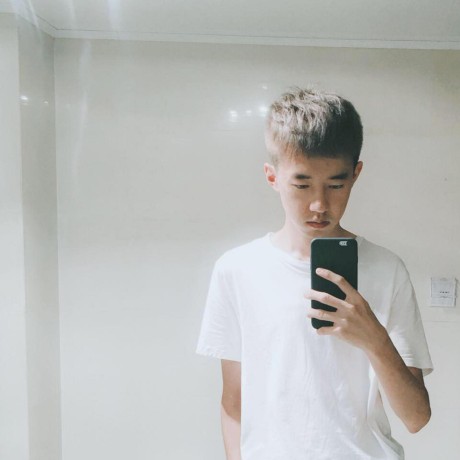 Ryos Github - Premium Space Photo Gallery - Full HD