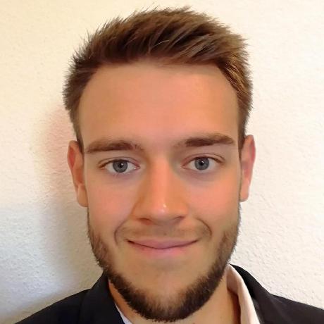 Fabien S Github - Download Elegant Gradient Texture | Retina