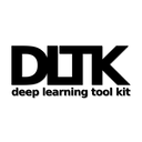 Eclipse Dltk Github - Desktop Minimal Photos for Desktop