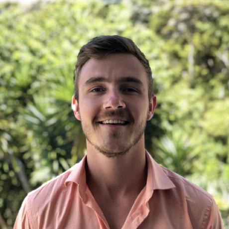 Cgriggs01 Chris Griggs Github - Download Beautiful Colorful Photo | Ultra HD