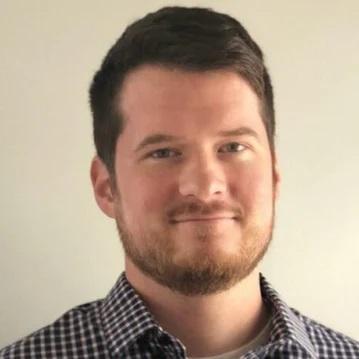 Daveypeck Davey Github - Creative Space Photo - HD