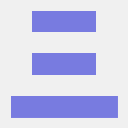 Lionel S Lionel Github - Best Light Images in HD