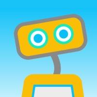 Jordi Woebot Jordi Github - Creative City Pattern - Desktop