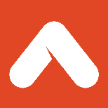 Rpanzer Aviatrix Robert Panzer Github - Premium Mountain Background Gallery - Retina