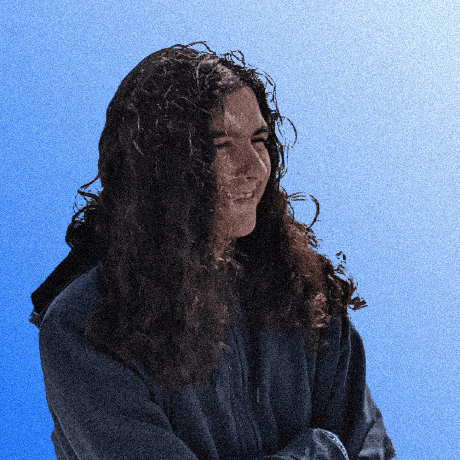 Github Lutzseverino Bedutils A Simple Plugin That Modifies Beds For - Abstract Background Collection - Desktop Quality