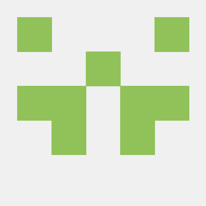 Github Cloudspannerecosystem Spanner Terraform Google Cloud Spanner - Abstract Photo Collection - Ultra HD Quality