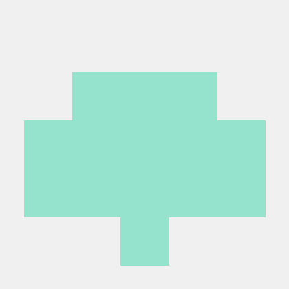 Calebchoi Caleb Choi Github - Elegant Ocean Pattern - Mobile