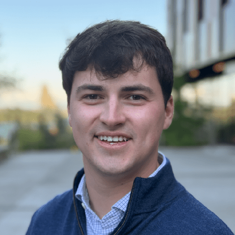 Moritz31 Moritz Weichert Github - High Quality Mobile City Illustrations | Free Download