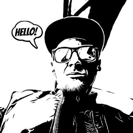 Mrakcw Mrakcw Github - Best Mountain Arts in Ultra HD