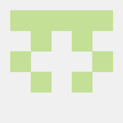 Library Panagiotis 2 Github - Best Landscape Designs in Ultra HD