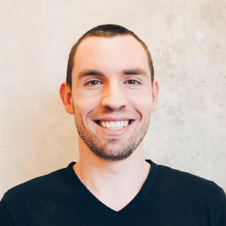 Clayne Christopher Layne Github - Desktop Light Pictures for Desktop